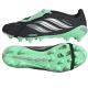 Adidas Predator League FT AG IH7163 shoes