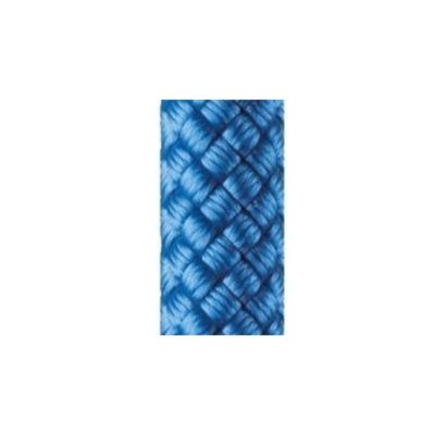 Beal industrial rope 10.5mm 25m - blue