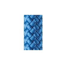 Beal industrial rope 10.5mm 25m - blue