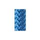 Beal industrial rope 10.5mm 25m - blue