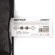 25. Meteor Bombay L 17370 Sleeping Bag