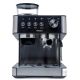 9. ELDOM PRESSURE ESPRESSO MACHINE ECK1 1300W 20 BAR, MILK TANK, 6 AUTOMATIC PROGRAMS, 2 MANUAL PROGRAMS