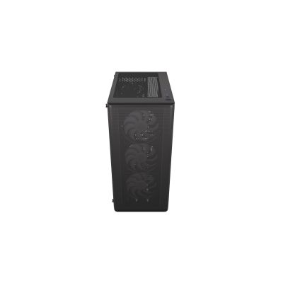 56. ENDORFY Ventum 200 ARGB case