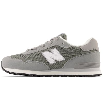 2. New Balance Jr GC515GRY Shoes