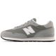 2. New Balance Jr GC515GRY shoes