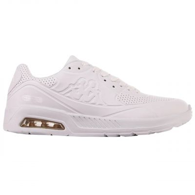 7. Kappa Harlem Emb OC Shoes M 243306OC 1010