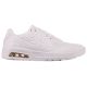 7. Kappa Harlem Emb OC M 243306OC 1010 shoes