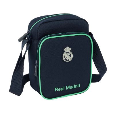 Real Madrid mini shoulder bag 612557672