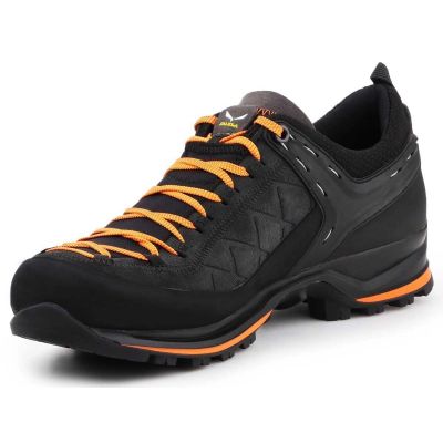 4. Salewa MS MTN Trainer 2 GTX M shoes 61356-0933