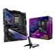 6. ASRock X870E Nova WiFi Motherboard