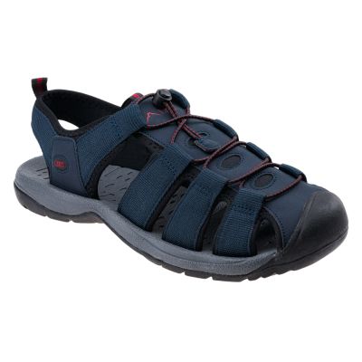 6. Elbrus Keniser M 92800304549 sandals