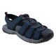 6. Elbrus Keniser M 92800304549 sandals