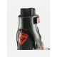 9. ROSSIGNOL X-IUM CARBON PREMIUM + SKATE running shoes