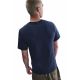 2. Nike PSG Crest M T-shirt HQ8328-410