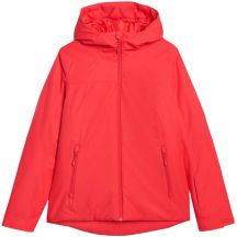Ski jacket 4F W 4FWAW25TTJAF0954 62S