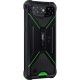 7. Oukitel G3 G3-GN/OL smartphone 6" Dual SIM Android 14 4G USB Type-C 4GB 128GB 6300mAh Green