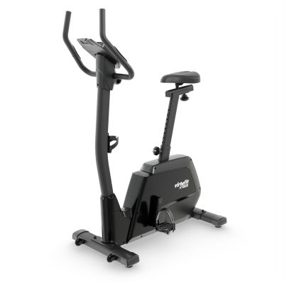 20. VIRTUFIT HTR 2.0 Exercise Bike Ergometer