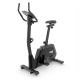 20. VIRTUFIT HTR 2.0 Exercise Bike Ergometer