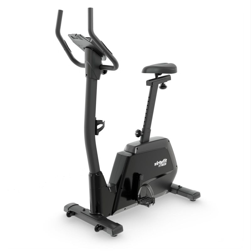 20. VIRTUFIT HTR 2.0 Exercise Bike Ergometer