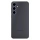 3. 3mk Lens Protection™ Hybrid Camera Lens Glass for Samsung Galaxy S24 FE