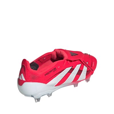 3. adidas Predator Elite FT FG ID8966 football boots
