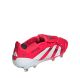 3. adidas Predator Elite FT FG ID8966 football boots