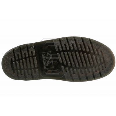 4. Dr. shoes Martens Jorge II Sandals M DM31563001 