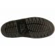 4. Dr. shoes Martens Jorge II Sandals M DM31563001 