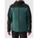 12. Ski jacket 4F M 4FWAW24TTJAM579-46S