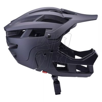 2. Radvik Fulljack helmet 92800614795