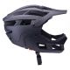 2. Radvik Fulljack helmet 92800614795