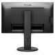 2. Philips monitor 63.4 cm (25.0") 252B9 16:10 DVI+HDMI+DP+USB IPS