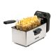 2. G3ferrari G10203 traditional fryer