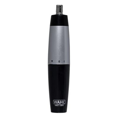 2. WAHL 05642-135 Nose and Ear Trimmer