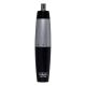2. WAHL 05642-135 Nose and Ear Trimmer