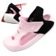 2. Nike Sunray Protect Jr DH9462-601 sandals