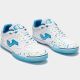 3. Joma Top Flex 2482 IN shoes TOPW2482IN