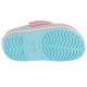 4. Crocs Crocband Clog K Jr 207005-4S3