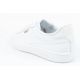 26. Puma Smash 3.0 W 390987 01 Shoes