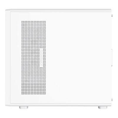 15. GameMax CLAW 460 WH Midi Tower White