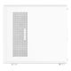 15. GameMax CLAW 460 WH Midi Tower White