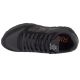 3. SUN68 Tom Solid Z45101-1147 Black 41