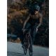 5. NORTHWAVE Extreme H20 2 Jacket green cycling jacket