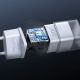 8. Baseus GaN5S 30W EU USB-C Wall Charger - White