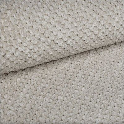2. WOBA Pouf Mattress, Beige