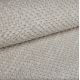 2. WOBA Pouf Mattress, Beige