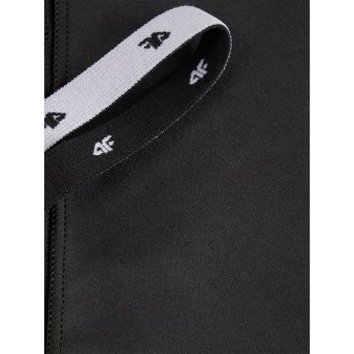 3. Large microfiber towel 4F 4FWSS26ATOWU077-20S