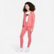 5. Sweatshirt Nike Sportswear Jr DA1124 603
