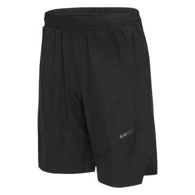 6. Hi-Tec Hadil M shorts 92800597347