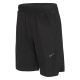 6. Hi-Tec Hadil M shorts 92800597347